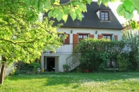 annonces immobiliere seine-et-marne